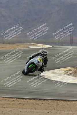 media/Feb-08-2025-CVMA (Sat) [[fcc6d2831a]]/Race 9-Amateur Supersport Middleweight/